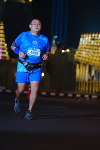 BIB: 44169
                            <button type="button" onclick="openModal(21068272)" class="btn btn-primary btn-sm float-right btn-popup" data-toggle="modal" data-target=".modal-high-quality">
                        <i class="fas fa-shopping-cart"></i> Add to Cart
                    </button>
                                            <button type="button" onclick="isThisMe(21068272, true)" class="btn btn-success btn-sm float-right btn-popup btn-isme hidden" data-toggle="tooltip" data-placement="bottom" title="นี่คือรูปของคุณใช่ไหม คลิกที่นี่เพื่อเอาเข้าอัลบั้ม">
                        <i class="fas fa-plus"></i> Add to album
                    </button>
                    <button type="button" onclick="isThisMe(21068272, false)" class="btn btn-warning btn-sm float-right btn-popup btn-isnotme hidden">
                        <i class="fas fa-ban"></i> Remove from album
                    </button>